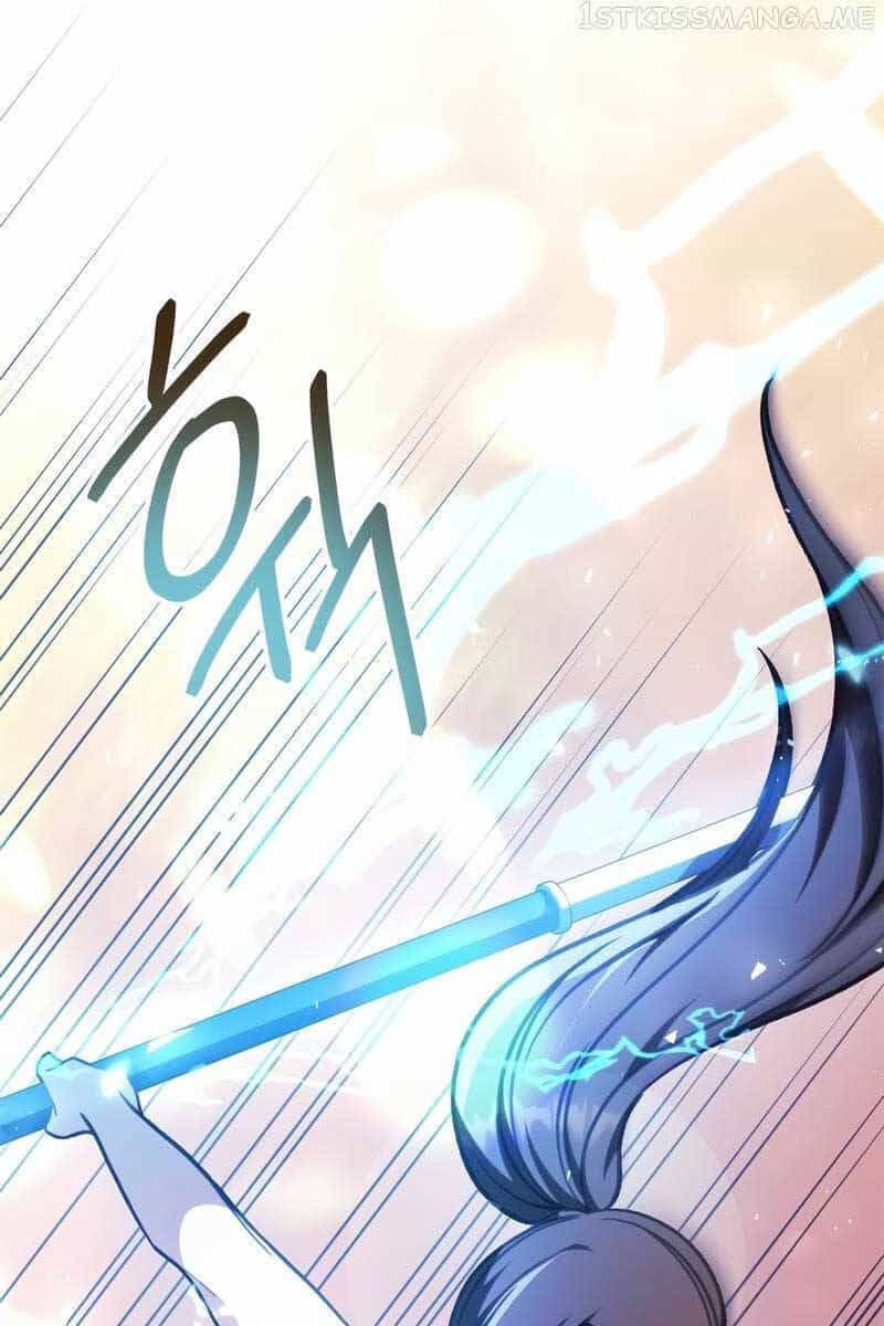 Ký Sự Hồi Quy - Chương 77 - ảnh 68