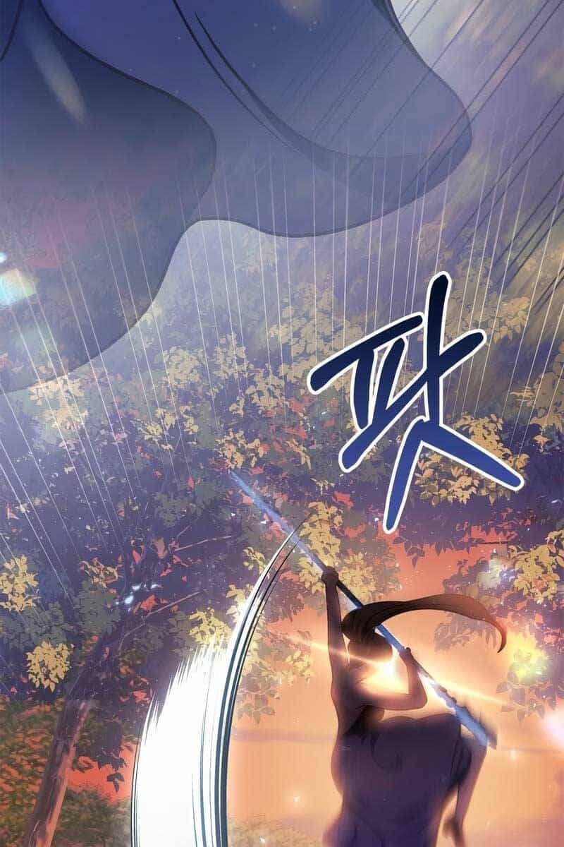 Ký Sự Hồi Quy - Chương 77 - ảnh 70