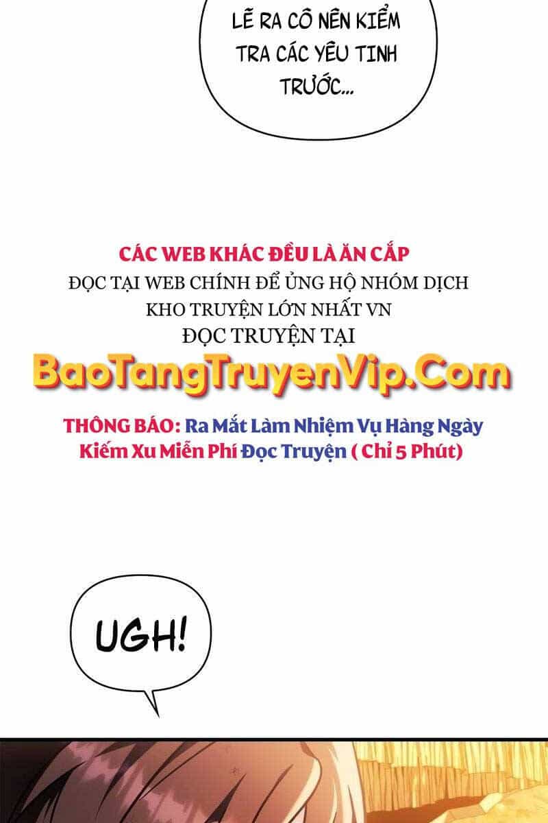 Ký Sự Hồi Quy - Chương 77 - ảnh 84