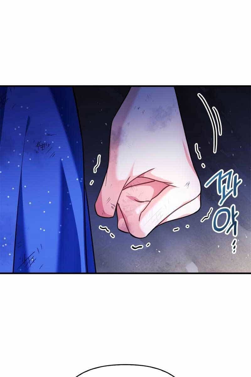 Ký Sự Hồi Quy - Chương 77 - ảnh 98
