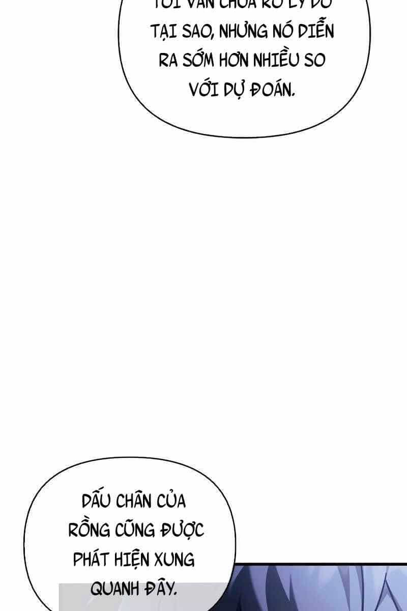 Ký Sự Hồi Quy - Chương 78 - ảnh 10