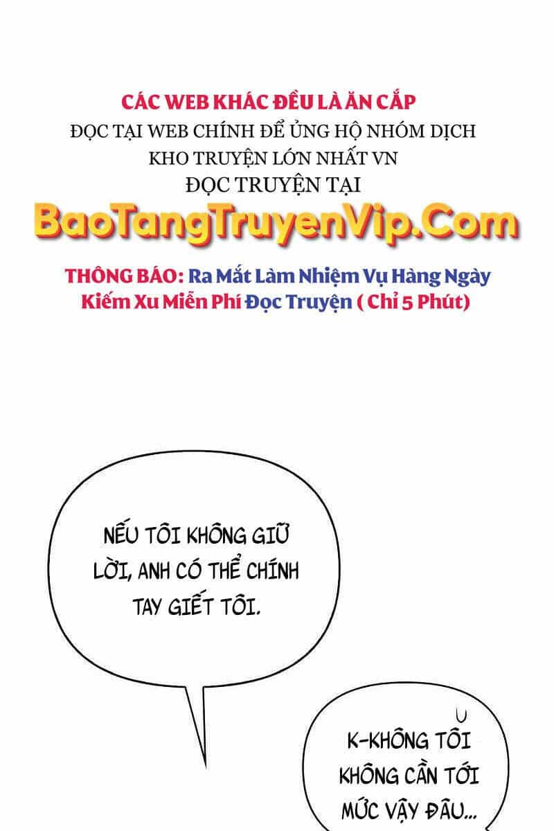 Ký Sự Hồi Quy - Chương 78 - ảnh 104
