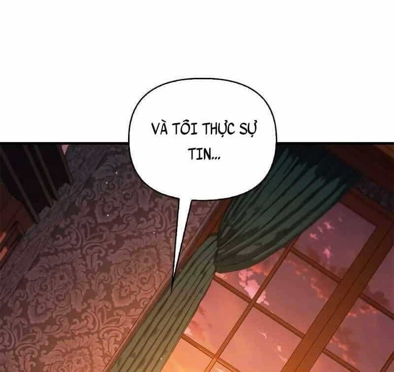 Ký Sự Hồi Quy - Chương 78 - ảnh 108