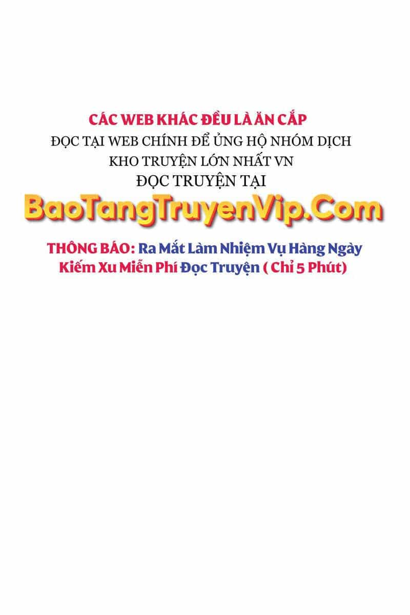 Ký Sự Hồi Quy - Chương 78 - ảnh 114