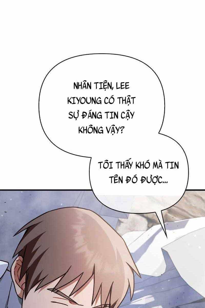 Ký Sự Hồi Quy - Chương 78 - ảnh 125