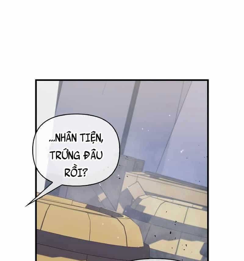 Ký Sự Hồi Quy - Chương 78 - ảnh 130
