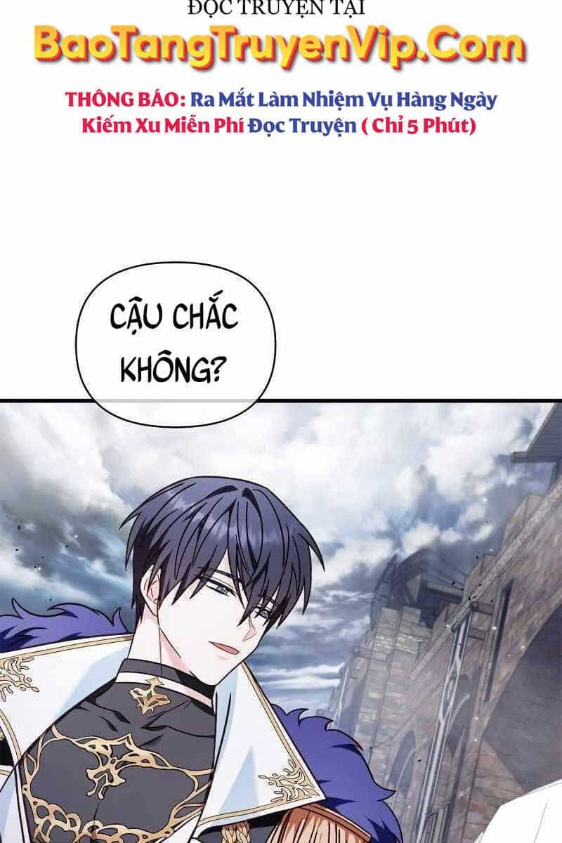 Ký Sự Hồi Quy - Chương 78 - ảnh 132