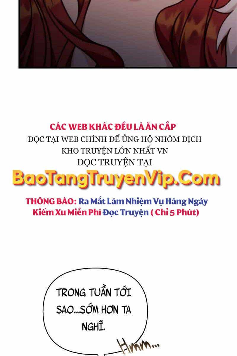Ký Sự Hồi Quy - Chương 78 - ảnh 15