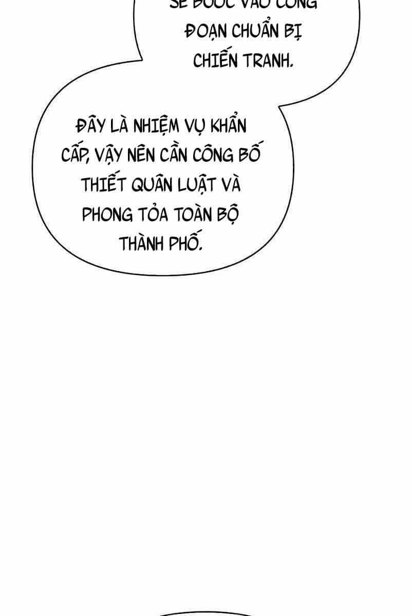 Ký Sự Hồi Quy - Chương 78 - ảnh 17