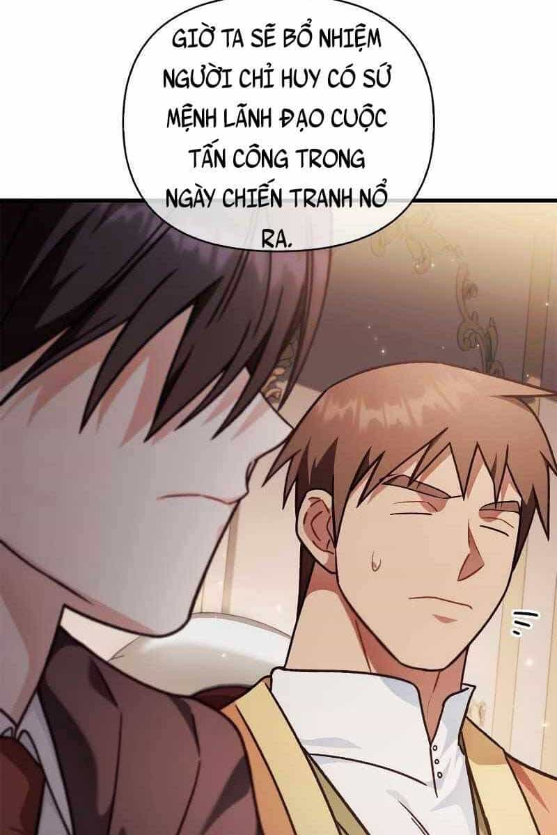 Ký Sự Hồi Quy - Chương 78 - ảnh 18