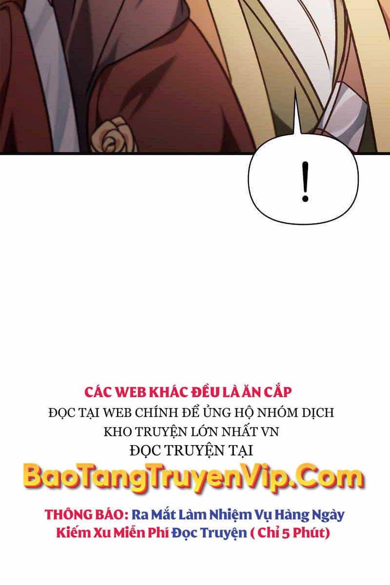 Ký Sự Hồi Quy - Chương 78 - ảnh 19