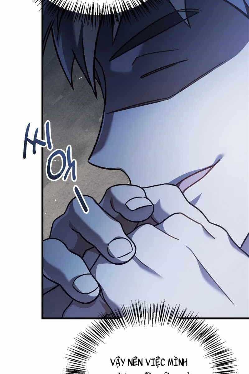 Ký Sự Hồi Quy - Chương 78 - ảnh 28