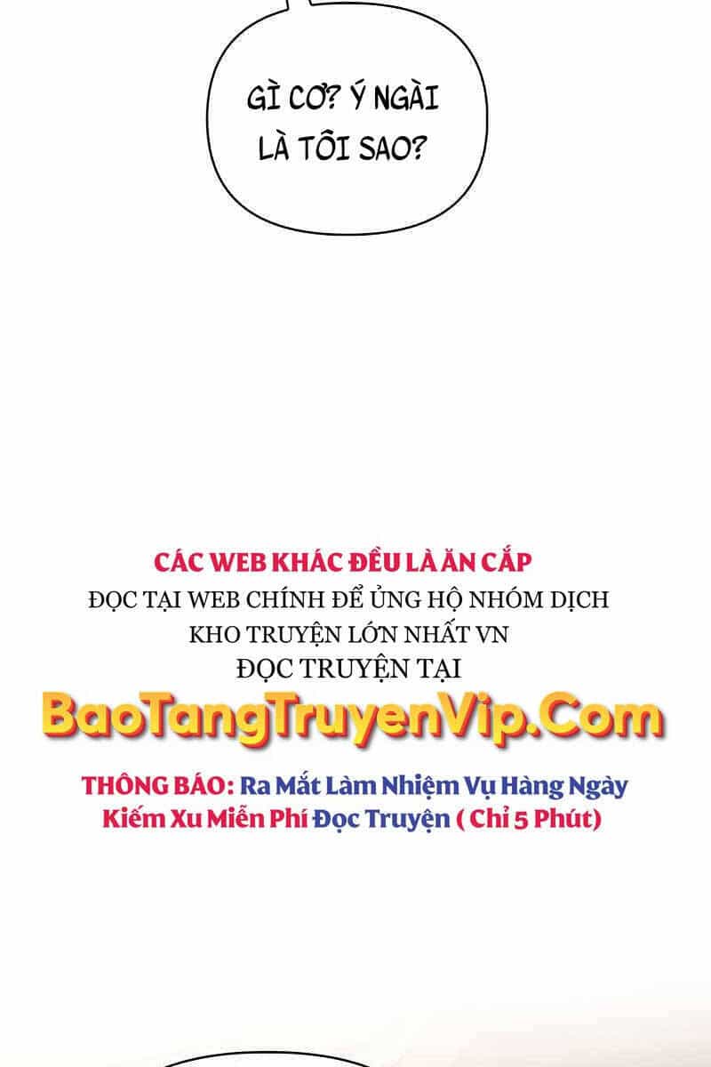 Ký Sự Hồi Quy - Chương 78 - ảnh 33