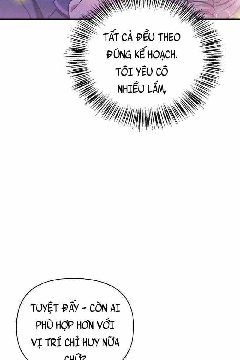 Ký Sự Hồi Quy - Chương 78 - ảnh 36