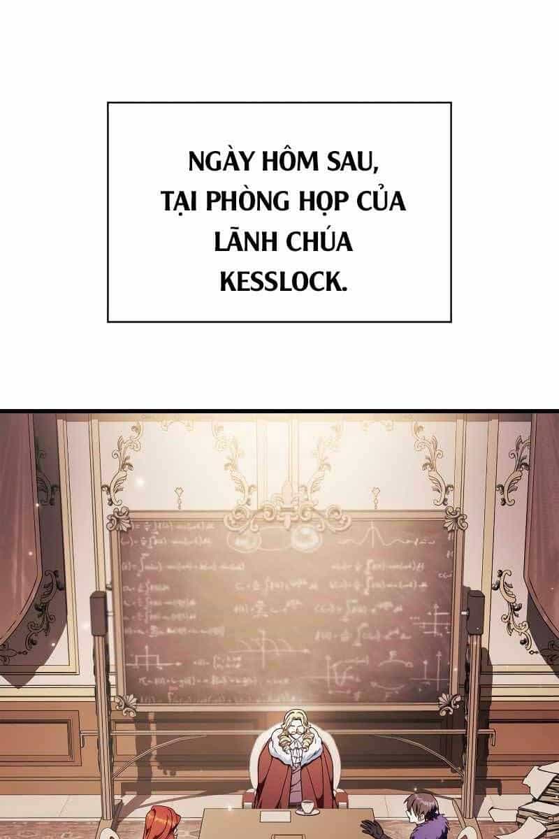 Ký Sự Hồi Quy - Chương 78 - ảnh 4
