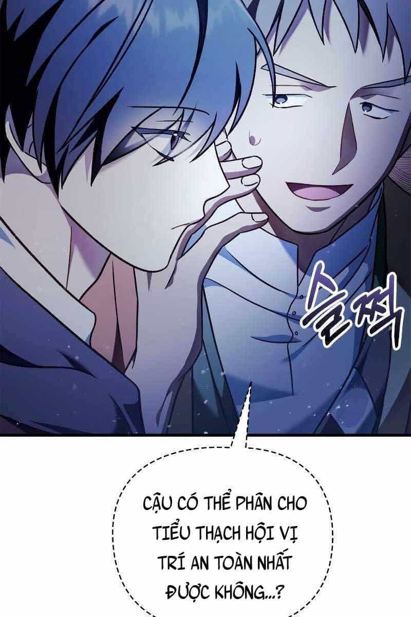 Ký Sự Hồi Quy - Chương 78 - ảnh 49