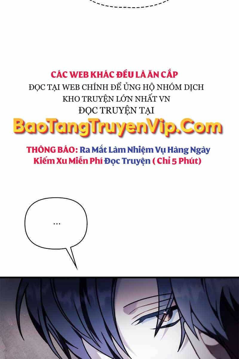 Ký Sự Hồi Quy - Chương 78 - ảnh 50