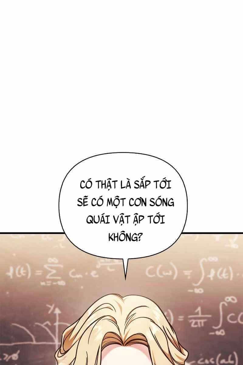 Ký Sự Hồi Quy - Chương 78 - ảnh 6