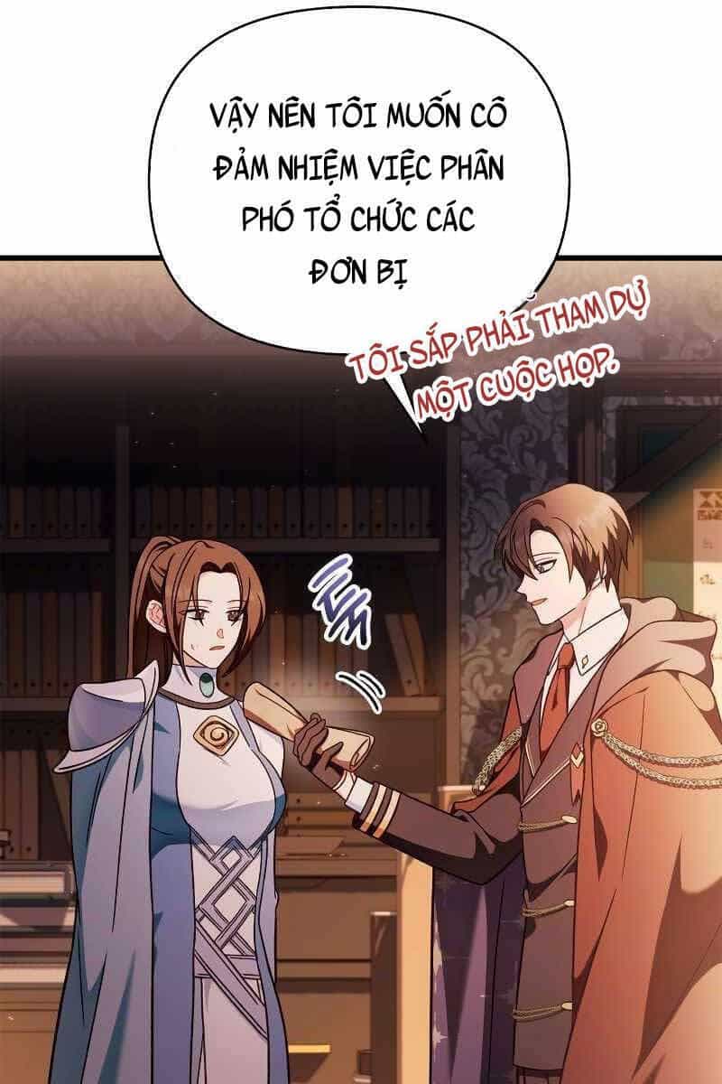 Ký Sự Hồi Quy - Chương 78 - ảnh 64