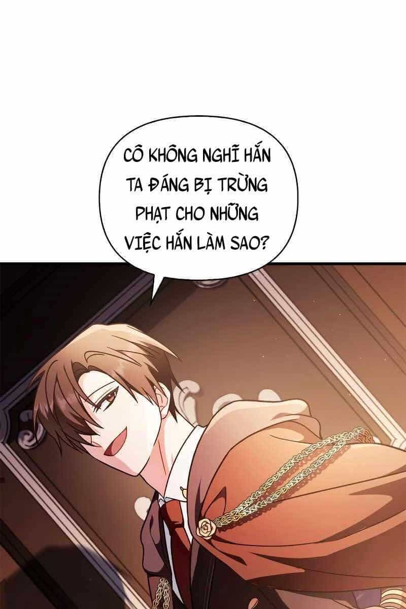 Ký Sự Hồi Quy - Chương 78 - ảnh 69
