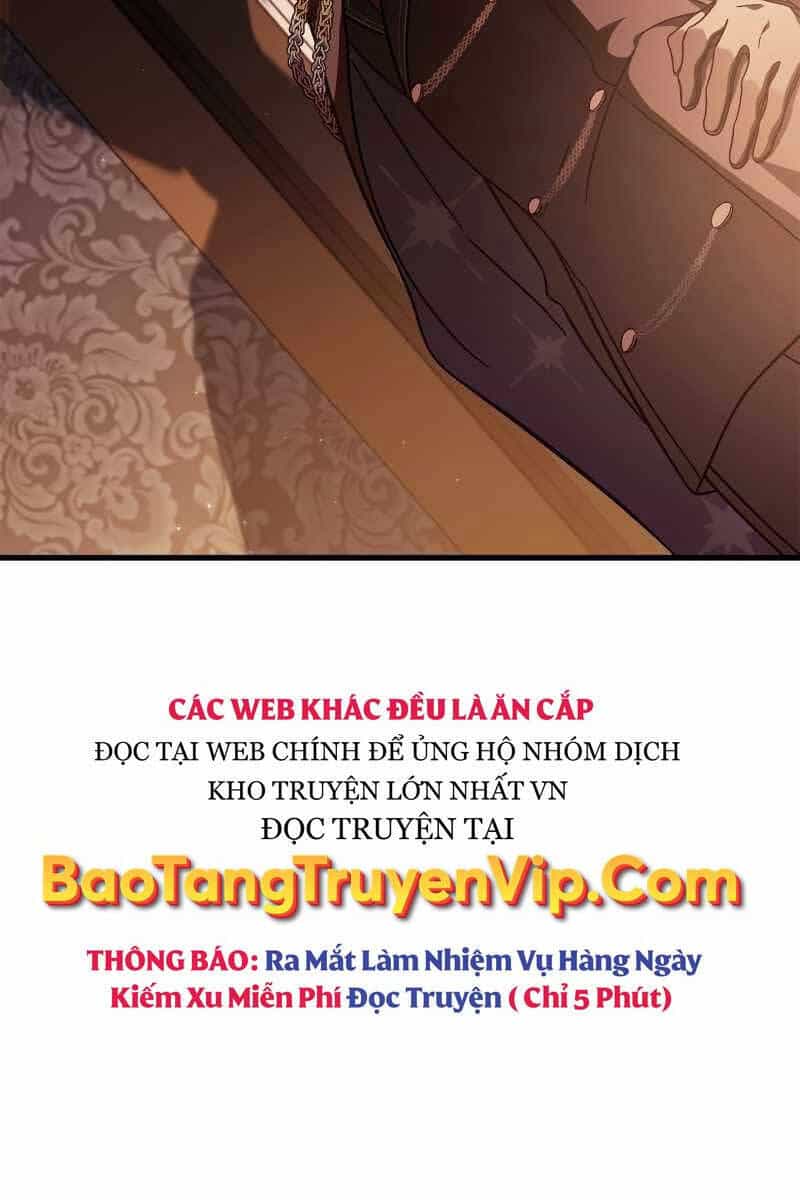 Ký Sự Hồi Quy - Chương 78 - ảnh 70