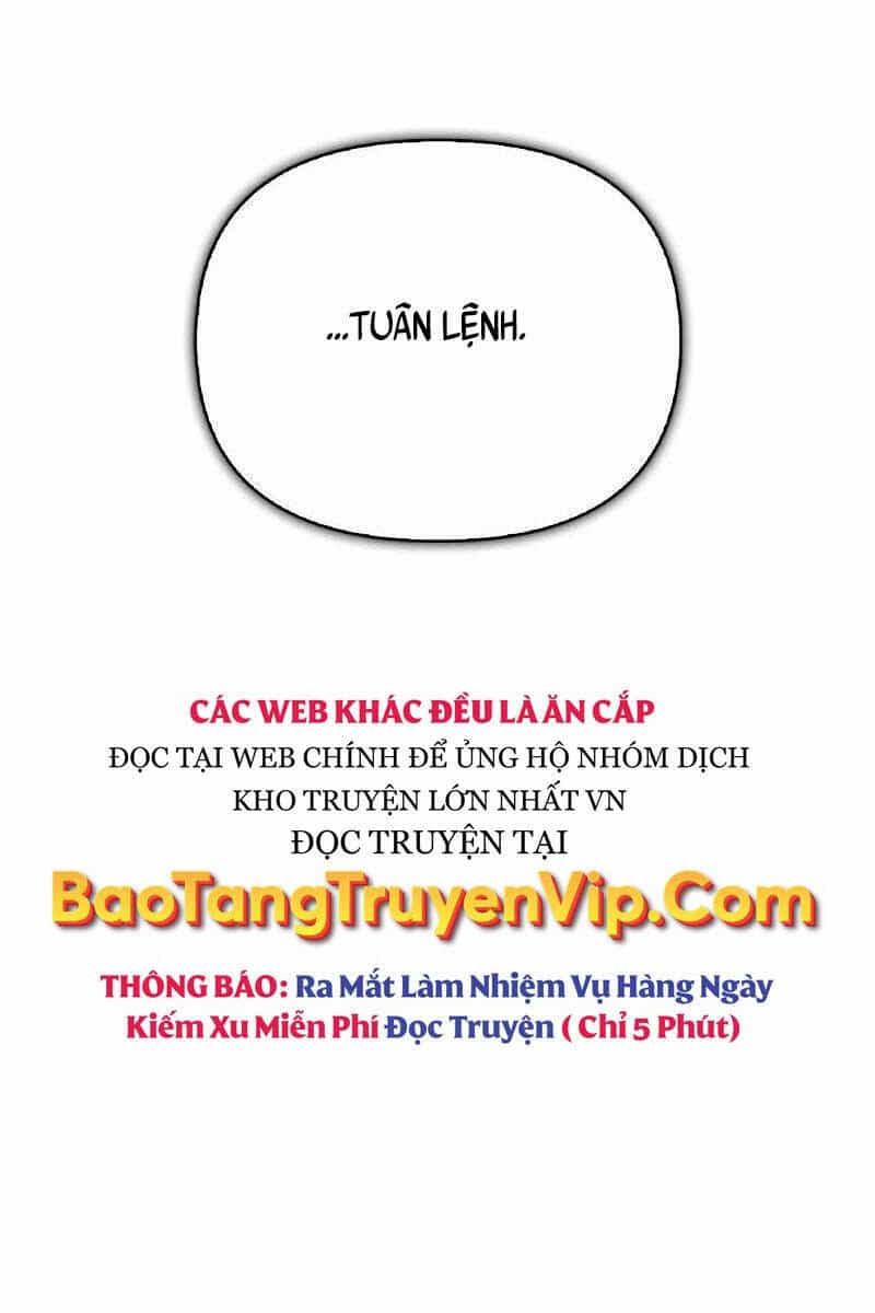 Ký Sự Hồi Quy - Chương 78 - ảnh 75