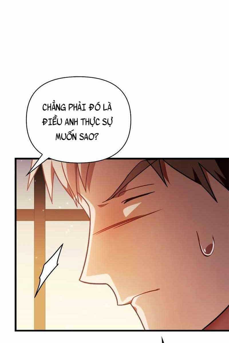 Ký Sự Hồi Quy - Chương 78 - ảnh 84