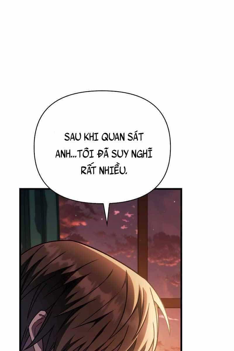 Ký Sự Hồi Quy - Chương 78 - ảnh 88