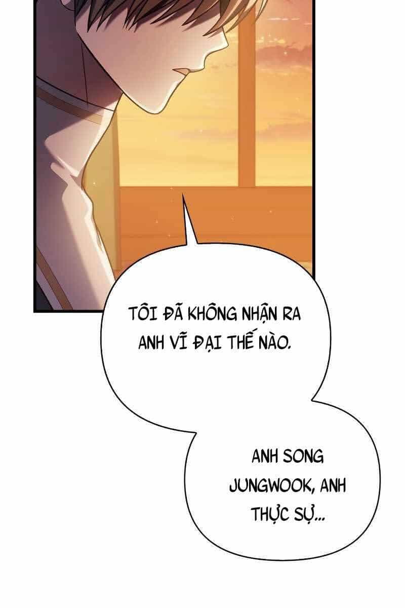 Ký Sự Hồi Quy - Chương 78 - ảnh 89