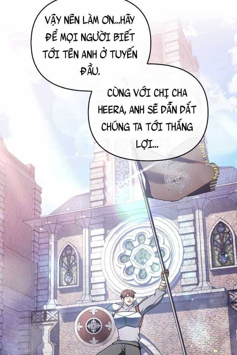 Ký Sự Hồi Quy - Chương 78 - ảnh 95