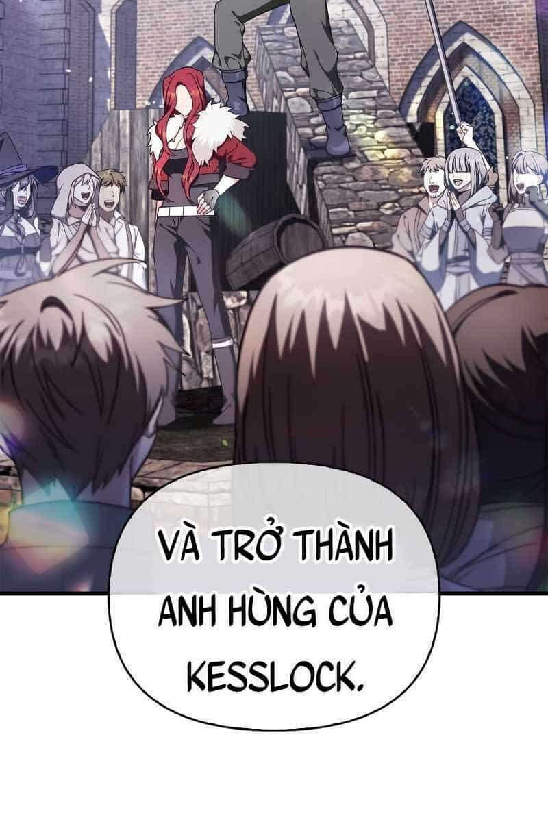 Ký Sự Hồi Quy - Chương 78 - ảnh 96