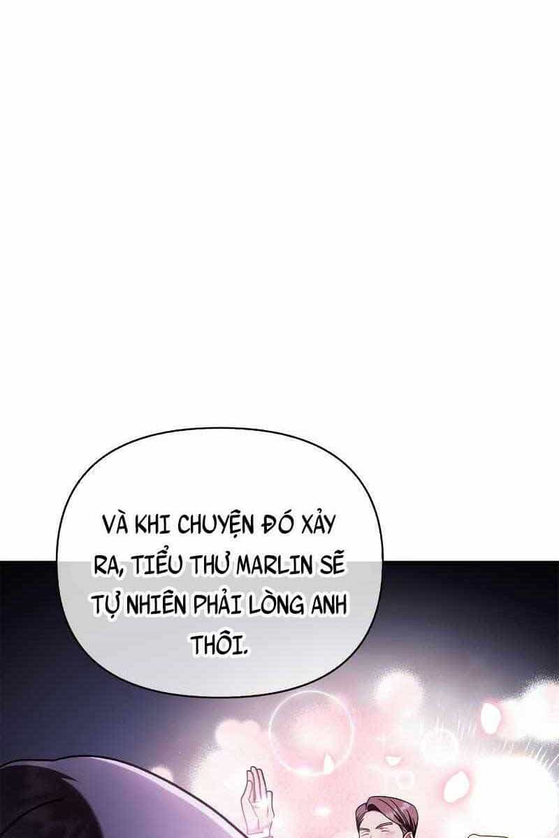 Ký Sự Hồi Quy - Chương 78 - ảnh 97