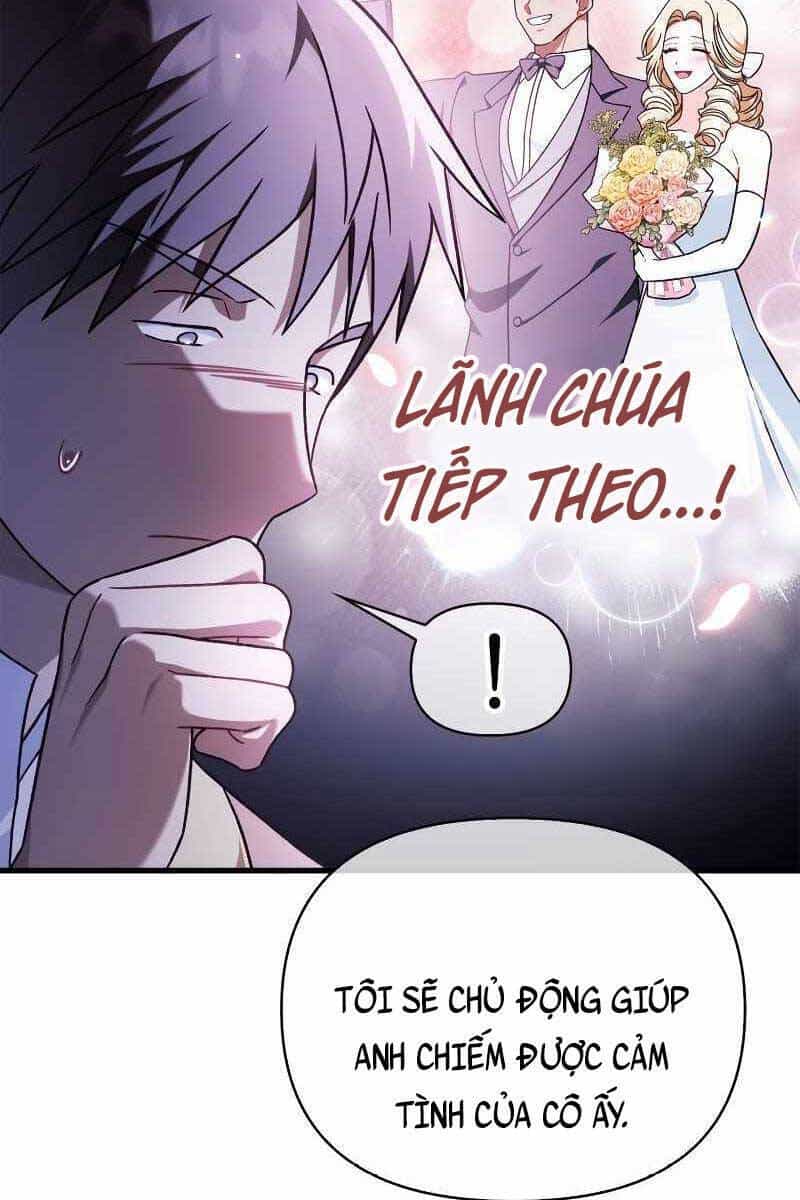 Ký Sự Hồi Quy - Chương 78 - ảnh 98