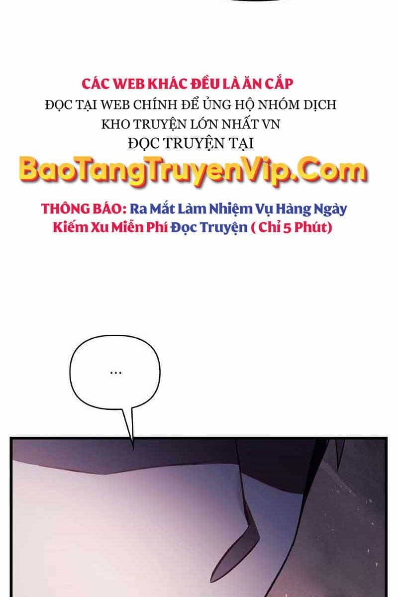 Ký Sự Hồi Quy - Chương 78 - ảnh 99