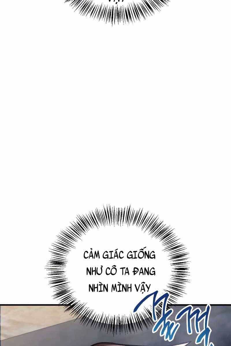Ký Sự Hồi Quy - Chương 79 - ảnh 10