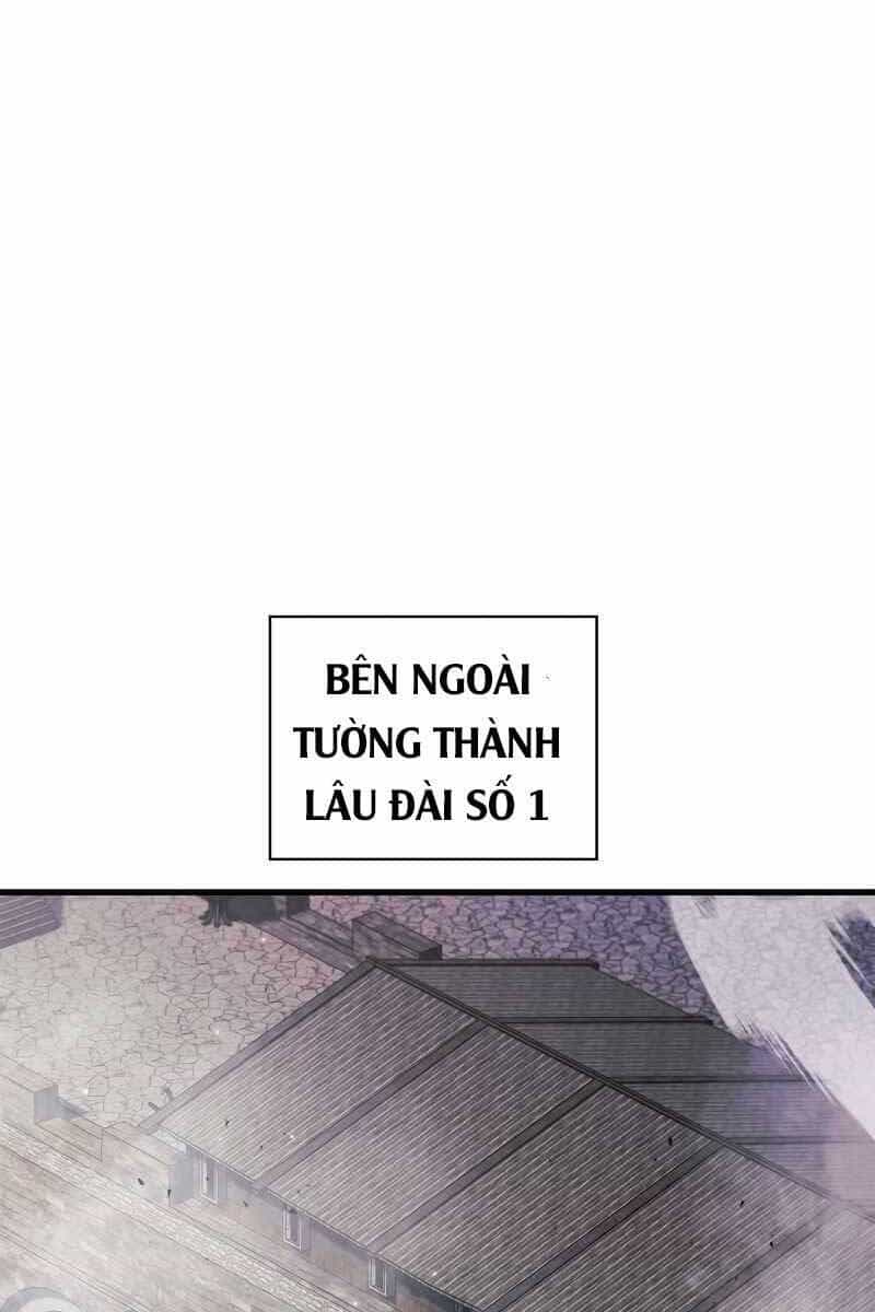 Ký Sự Hồi Quy - Chương 79 - ảnh 103