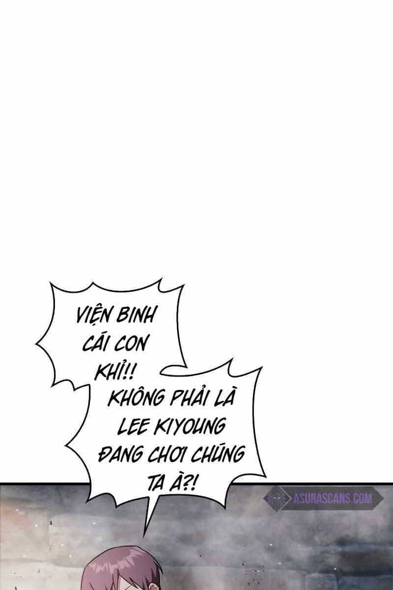 Ký Sự Hồi Quy - Chương 79 - ảnh 108