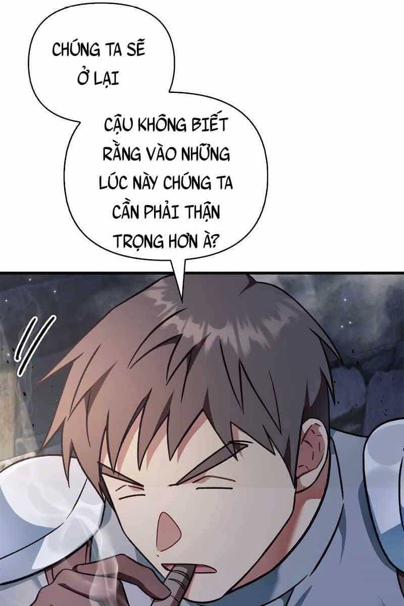 Ký Sự Hồi Quy - Chương 79 - ảnh 111