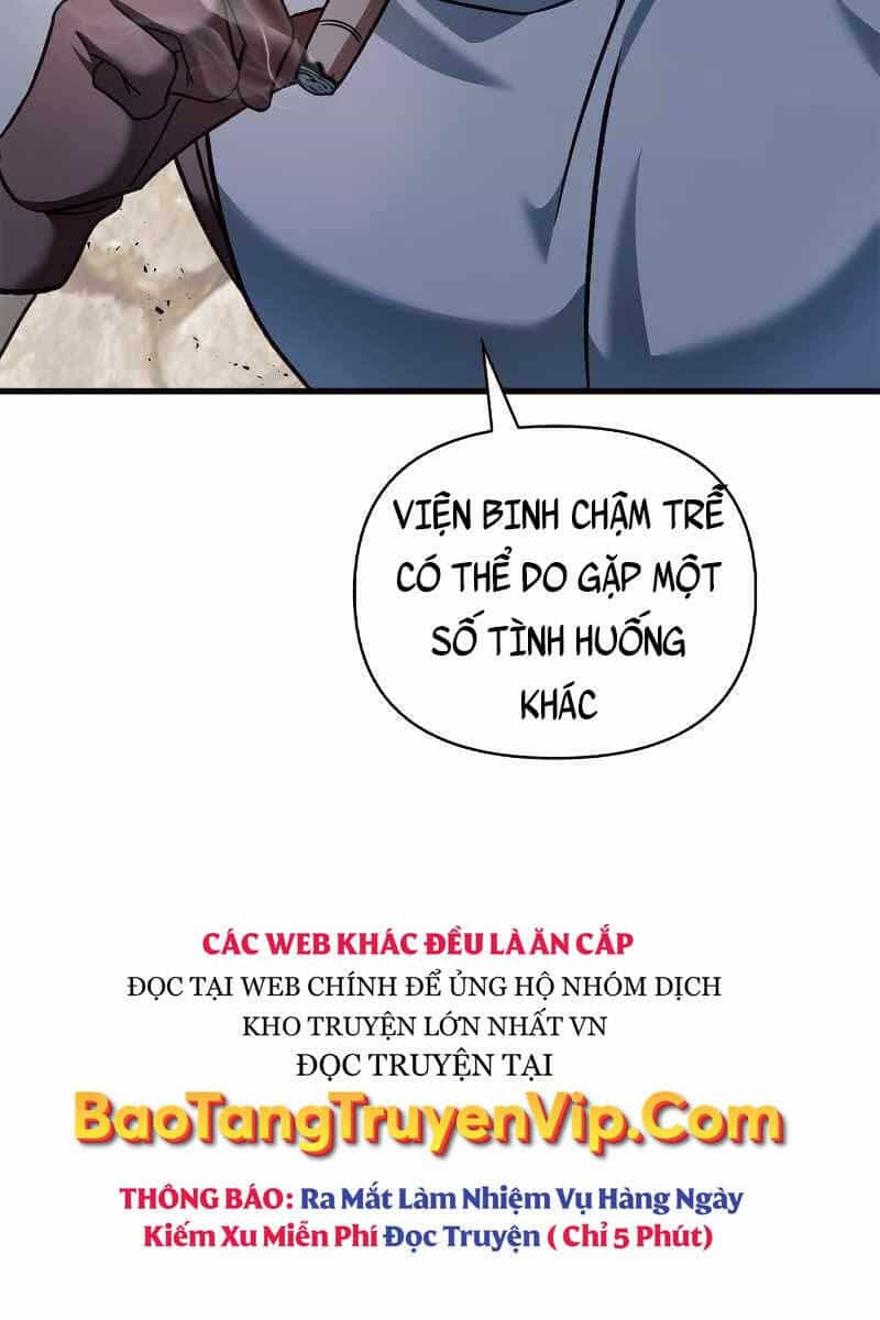 Ký Sự Hồi Quy - Chương 79 - ảnh 112
