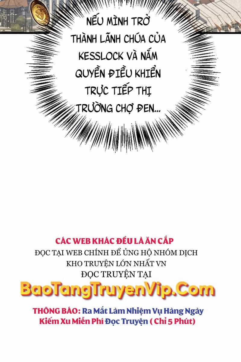 Ký Sự Hồi Quy - Chương 79 - ảnh 119