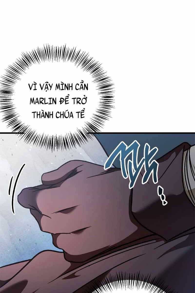 Ký Sự Hồi Quy - Chương 79 - ảnh 120