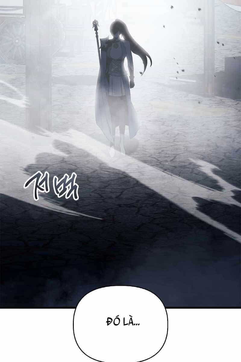 Ký Sự Hồi Quy - Chương 79 - ảnh 127