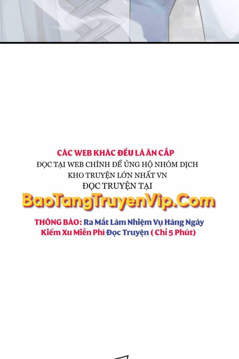 Ký Sự Hồi Quy - Chương 79 - ảnh 130