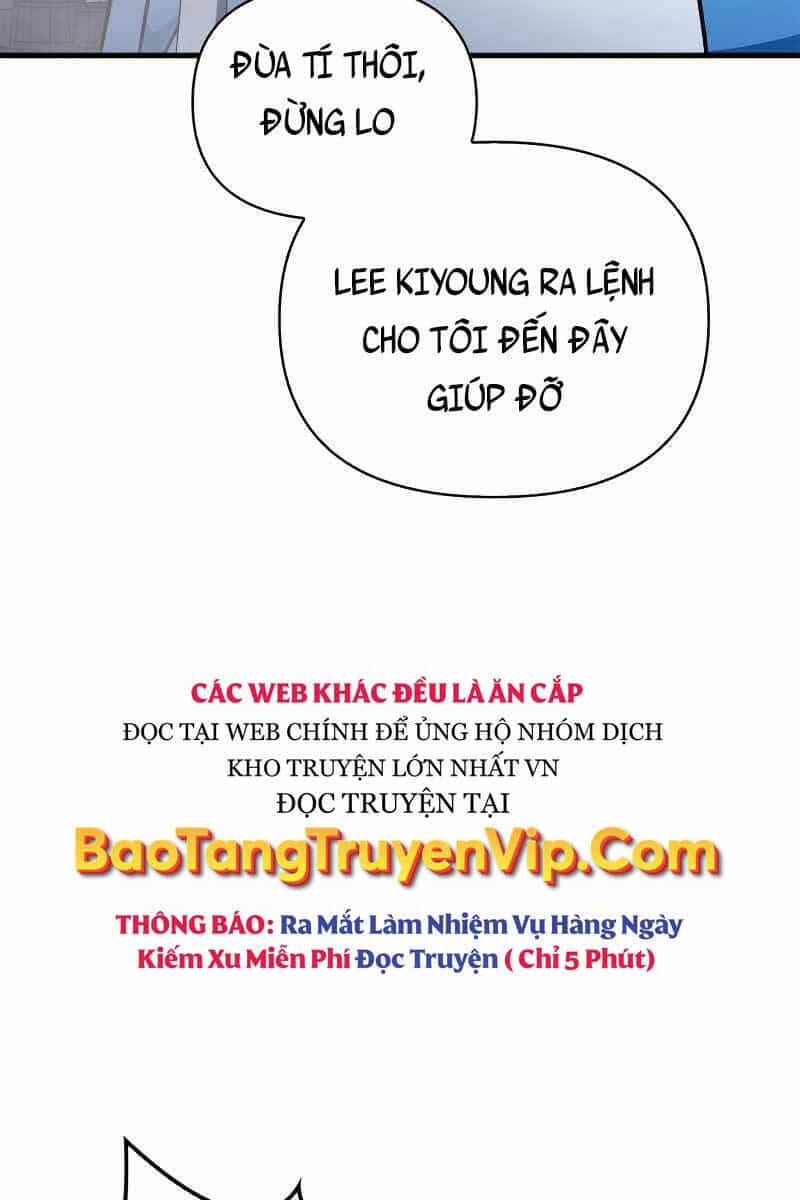 Ký Sự Hồi Quy - Chương 79 - ảnh 134