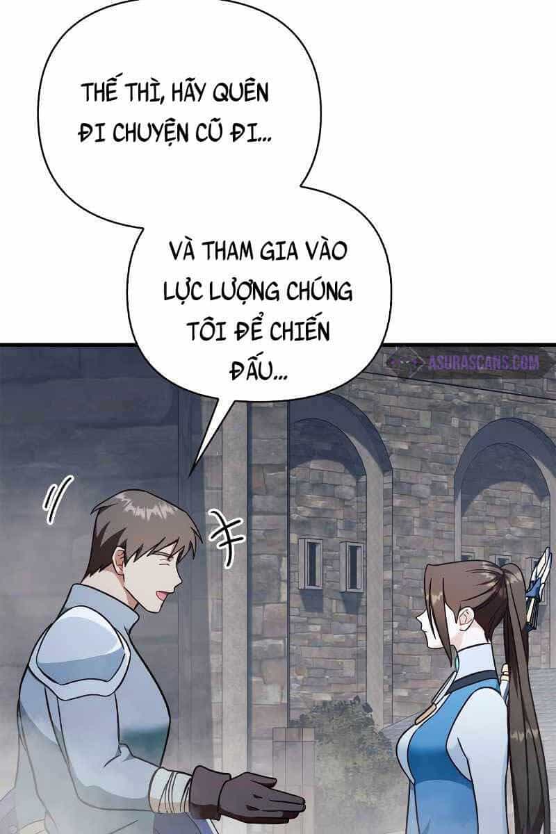 Ký Sự Hồi Quy - Chương 79 - ảnh 137