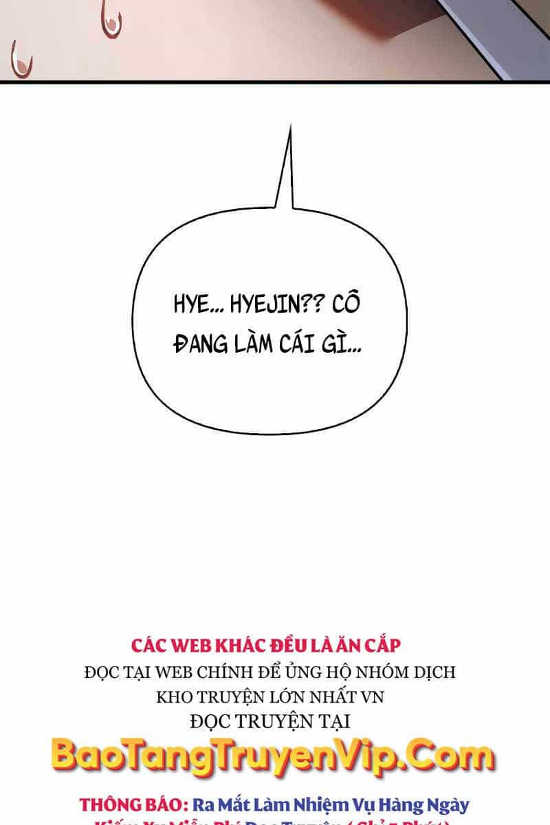 Ký Sự Hồi Quy - Chương 79 - ảnh 142