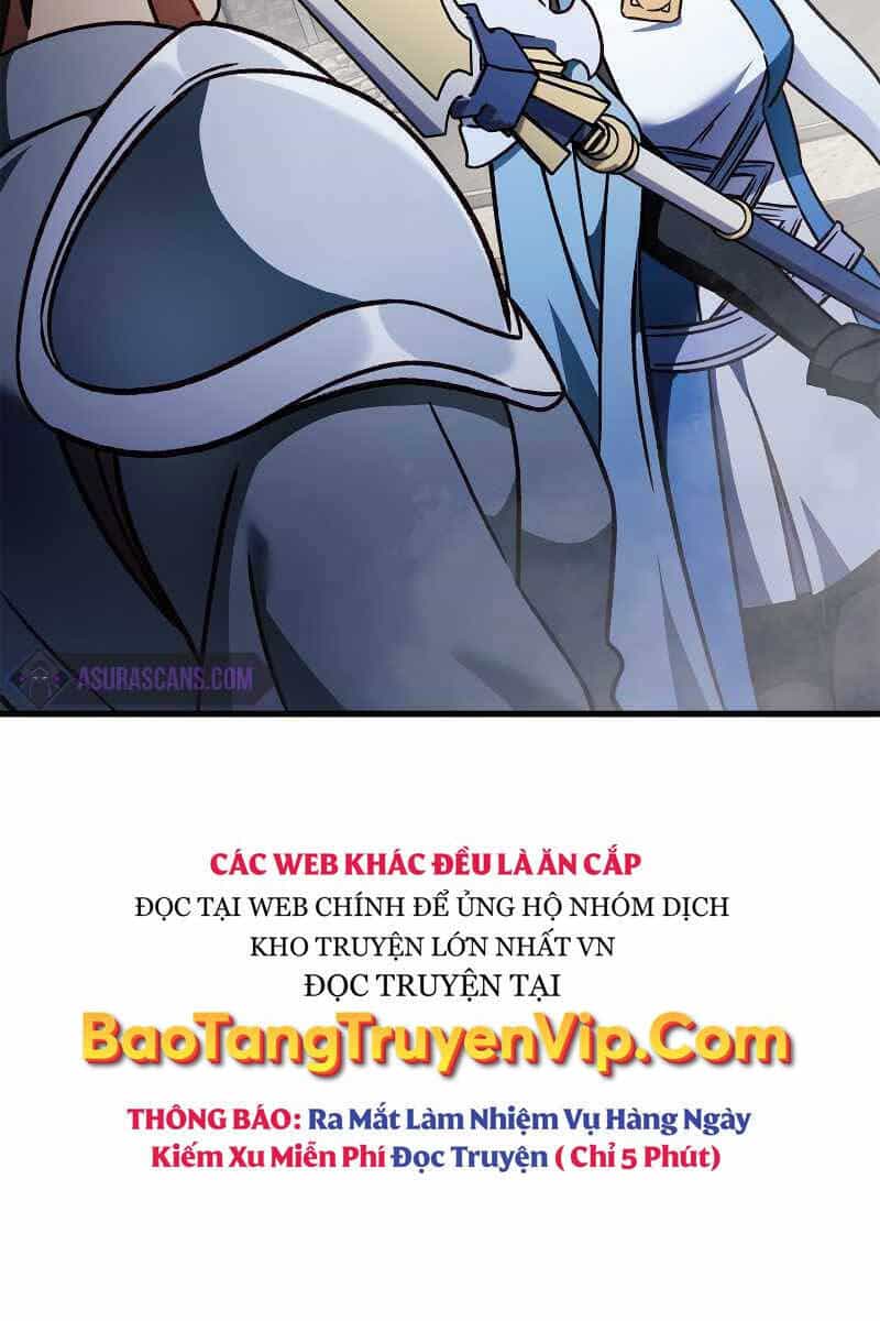 Ký Sự Hồi Quy - Chương 79 - ảnh 144
