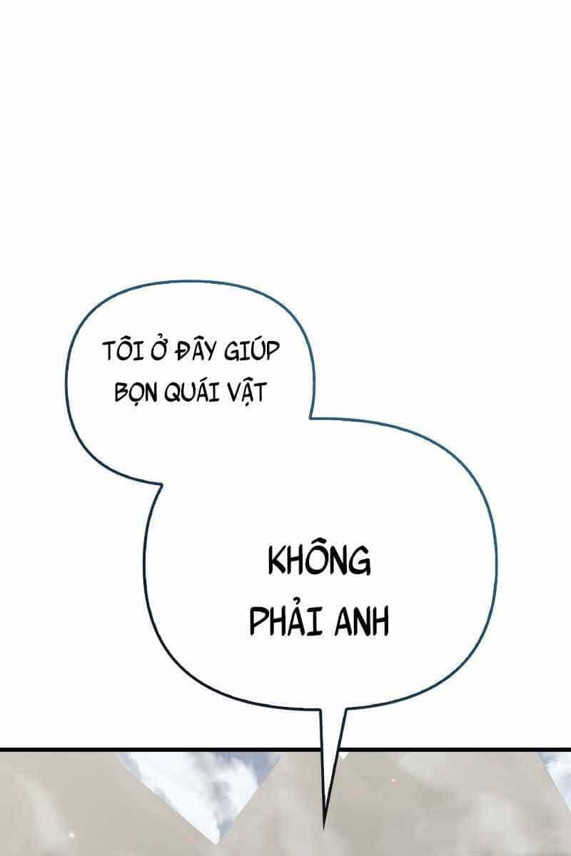 Ký Sự Hồi Quy - Chương 79 - ảnh 145