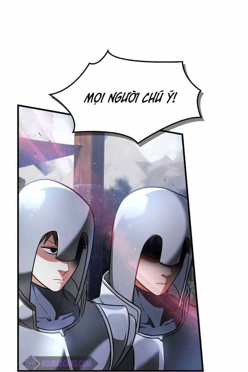 Ký Sự Hồi Quy - Chương 79 - ảnh 27