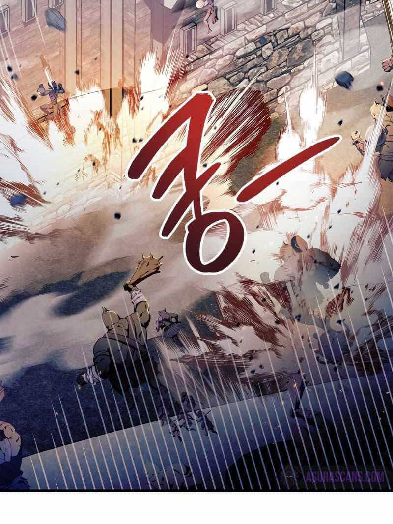 Ký Sự Hồi Quy - Chương 79 - ảnh 42